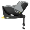 Maxi-Cosi Mica Pro Eco i-Size