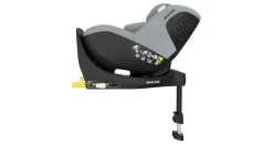 Maxi-Cosi Mica Pro Eco i-Size