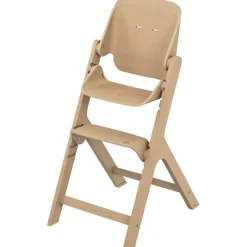 Maxi-Cosi Nesta Braun inkl. Zubehör