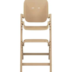 Maxi-Cosi Nesta Braun inkl. Zubehör