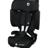 Maxi-Cosi Nomad XL Plus authentic black