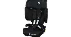 Maxi-Cosi Nomad XL Plus authentic black