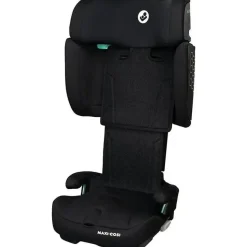 Maxi-Cosi Nomad XL Plus authentic black