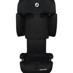 Maxi-Cosi Nomad XL Plus authentic black