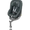 Maxi-Cosi Pearl 360