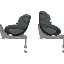 Maxi-Cosi Pearl 360