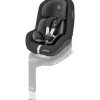 Maxi-Cosi Pearl Pro 2 i-Size Authentic Black