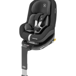 Maxi-Cosi Pearl Pro 2 i-Size Authentic Black