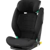 Maxi-Cosi RodiFix Pro2 i-Size