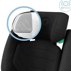 Maxi-Cosi RodiFix Pro2 i-Size