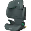Maxi-Cosi RodiFix R i-Size