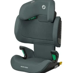Maxi-Cosi RodiFix R i-Size