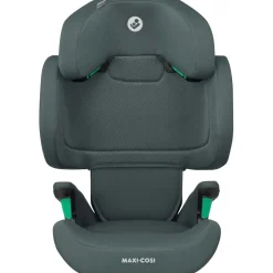 Maxi-Cosi RodiFix R i-Size