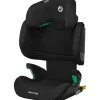 Maxi-Cosi RodiFix R i-Size Authentic Black