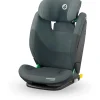 Maxi-Cosi RodiFix S i-Size
