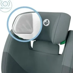 Maxi-Cosi RodiFix S i-Size