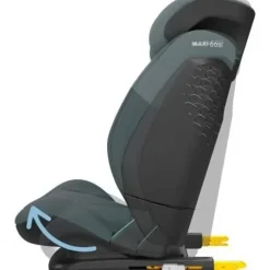 Maxi-Cosi RodiFix S i-Size