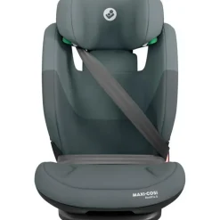 Maxi-Cosi RodiFix S i-Size