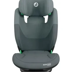 Maxi-Cosi RodiFix S i-Size