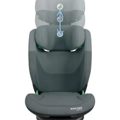 Maxi-Cosi RodiFix S i-Size