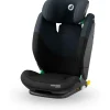 Maxi-Cosi RodiFix S i-Size Tonal Black