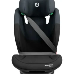 Maxi-Cosi RodiFix S i-Size Tonal Black