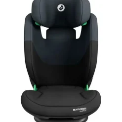 Maxi-Cosi RodiFix S i-Size Tonal Black