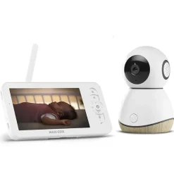 Maxi-Cosi See Pro Babyphone 5"