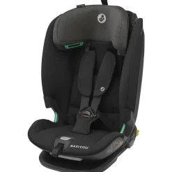 Maxi-Cosi Titan Plus i-Size