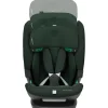 Maxi-Cosi Titan Pro 2 i-Size