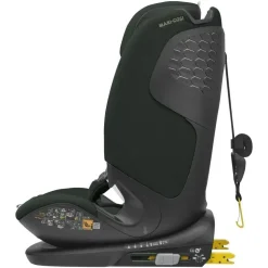 Maxi-Cosi Titan Pro 2 i-Size