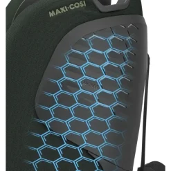 Maxi-Cosi Titan Pro 2 i-Size