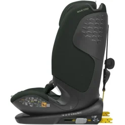 Maxi-Cosi Titan Pro 2 i-Size