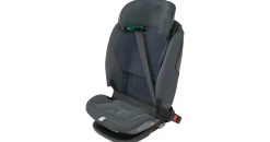 Maxi-Cosi Titan Pro 2 i-Size