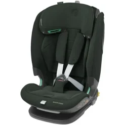 Maxi-Cosi Titan Pro 2 i-Size