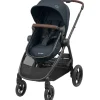 Maxi-Cosi Zelia 3 essential graphite