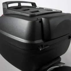 Maximus MX2-45 3000 Watt 45 km/h Rot