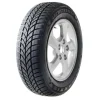 Maxxis AP2