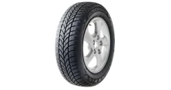 Maxxis AP2
