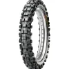Maxxis M-7305 Cross REAR 80/100-12 50M TT
