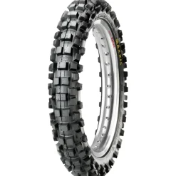Maxxis M-7305 Cross REAR 80/100-12 50M TT
