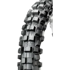 Maxxis M-7305 Cross REAR 80/100-12 50M TT