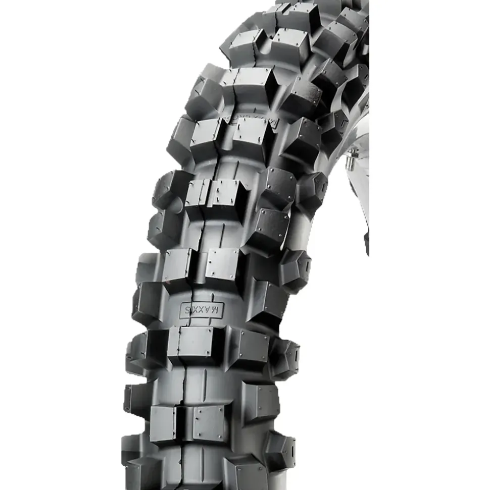 Maxxis M-7305 Cross REAR 80/100-12 50M TT