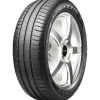 Maxxis Mecotra ME3