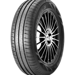 Maxxis Mecotra ME3