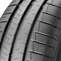 Maxxis Mecotra ME3