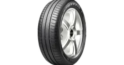 Maxxis Mecotra ME3