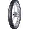 Maxxis M-6102 FRONT 100/90-18 56H TL