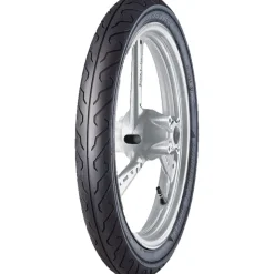 Maxxis M-6102 FRONT 100/90-18 56H TL