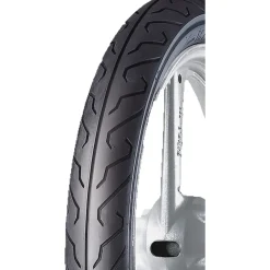 Maxxis M-6102 FRONT 100/90-18 56H TL